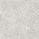 Art Saqqara Grey Floor Ceramic, Second Choice, 61 × 61 cm, Matte - Image 8