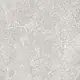 Art Saqqara Grey Floor Ceramic, Second Choice, 61 × 61 cm, Matte - Image 9