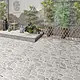 سيراميك ارضيات اوت دور ارت افاتار جراي فرز اول 50.5 × 60.50 سم مط