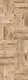 Art Versailles Floor Ceramic Beige, Second Choice, 50 × 150 cm Matte - Image 3