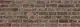 Art Roma Brown Wall Ceramic, First Choice, 50 × 150 cm, Matte - Image 5