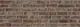 Art Roma Brown Ceramic Wall Tile, Second Choice, 50 × 150 cm, Matte - Image 4