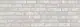 Art Roma Wall Ceramic, Off-White, First Choice, 50 × 150 cm, Matte - Image 2