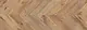 Art Buckingham Wall Ceramic, First Choice, 50 × 150 cm, Matte Beige - Image 2