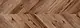 Art Buckingham Brown Wall Ceramic, First Choice, 50 × 150 cm, Matte - Image 2
