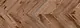 Art Buckingham Brown Wall Ceramic, First Choice, 50 × 150 cm, Matte - Image 3