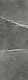 Art Argentina Grey Floor Ceramic, First Choice, 50 × 150 cm, Glossy - Image 3