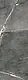 Art Argentina Grey Floor Ceramic, First Choice, 50 × 150 cm, Glossy - Image 4
