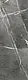 Art Argentina Grey Floor Ceramic, First Choice, 50 × 150 cm, Glossy - Image 5