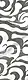 Art Argentina Wall Ceramic Mix Grey, First Choice, 50 × 150 cm, Glossy - Image 2