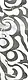 Art Argentina Wall Ceramic Mix Grey, Second Choice, 50 × 150 cm, Glossy - Image 3