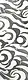Art Argentina Wall Ceramic Mix Grey, Second Choice, 50 × 150 cm, Glossy - Image 4
