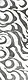 Art Argentina Wall Ceramic Mix Grey, Second Choice, 50 × 150 cm, Glossy - Image 5