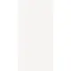 Elegant 5000 Porcelain, First Choice, 60 × 120 cm, Glossy - Image 2