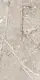 Elegant 5001 Ivory Porcelain, First Choice, 60 × 120 cm, Glossy - Image 1