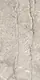 Elegant 5001 Ivory Porcelain, First Choice, 60 × 120 cm, Glossy - Image 2