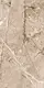 Elegant 5001 Porcelain Coffee, First Choice, 60 × 120 cm, Glossy - Image 1