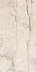 Elegant Porcelain 5001 Beige, First Choice, 60 × 120 cm, Glossy - Image 2