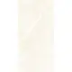 Elegant 5006 Porcelain, First Choice, 60 × 120 cm, Glossy - Image 1