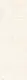 Elegant 5008 Porcelain Beige, First Choice, 60 × 120 cm, Glossy - Image 2