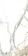 Elegant Porcelain 5011, First Choice, 60 × 120 cm, Glossy - Image 1