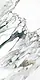 Elegant Porcelain 5013 G, First Choice, 60 × 120 cm, Glossy - Image 1