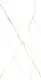 Elegant 5015 Porcelain, First Choice, 60 × 120 cm, Glossy - Image 1
