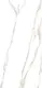 Elegant Porcelain 5016, First Choice, 60 × 120 cm, Glossy - Image 2