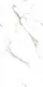 Elegant 5017 Porcelain, First Choice, 60 × 120 cm, Glossy - Image 2