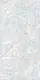 Porcelux P 3000 Grey Porcelain, First Choice, 60 × 120 cm, Glossy - Image 2