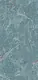 Porcelux P 3000 Blue Porcelain, First Choice, 60 × 120 cm, Glossy - Image 2