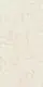 Porcelux P 3001 Beige Porcelain, First Choice, 60 × 120 cm, Glossy - Image 2