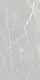 Porcelux P 3002 Dark Grey Porcelain, First Choice, 60 × 120 cm, Glossy - Image 2