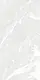 Porcelux P 3003 Grey Porcelain, First Choice, 60 × 120 cm, Glossy - Image 2