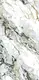 Porcelux P 3007 Porcelain, Second Choice, 60 × 120 cm, Glossy - Image 2