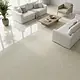 بورسلين بورسيلوكس P 3008 فرز اول 60 × 120 سم لامع