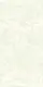 Porcelux P 3012 Beige Porcelain, First Choice, 60 × 120 cm, Glossy - Image 2