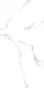 Porcelux P 3014 White Porcelain, Second Choice, 60 × 120 cm, Glossy - Image 2