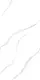 Porcelux P 3015 White Porcelain, First Choice, 60 × 120 cm, Glossy - Image 2