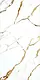 Porcelux P 3024 White Porcelain, First Choice, 60 × 120 cm, Glossy - Image 1