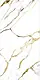 Porcelux P 3024 White Porcelain, First Choice, 60 × 120 cm, Glossy - Image 2