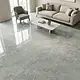 بورسلين بورسيلوكس P 3029 فرز اول 60 × 120 سم لامع