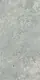 Porcelux P 3029 Porcelain 60 × 120 cm Glossy, Second Choice - Image 2