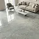 بورسلين بورسيلوكس P 3029 فرز ثاني 60 × 120 سم لامع