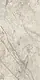 Porcelux P 3030 Grey Porcelain, Second Choice, 60 × 120 cm, Glossy - Image 1