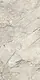 Porcelux P 3030 Grey Porcelain, Second Choice, 60 × 120 cm, Glossy - Image 2
