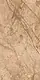 Porcelux P 3030 Beige Porcelain, Second Choice, 60 × 120 cm, Glossy - Image 1
