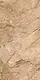 Porcelux P 3030 Beige Porcelain, Second Choice, 60 × 120 cm, Glossy - Image 2
