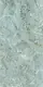 Porcelux P 3031 Porcelain, Second Choice, 60 × 120 cm, Glossy - Image 1