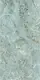 Porcelux P 3031 Porcelain, Second Choice, 60 × 120 cm, Glossy - Image 2